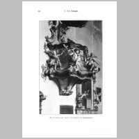 DKdKB - Stadt Bad Kissingen und Bezirksamt Kissingen, K Groeber, Die Kunstdenkmaeler Von Unterfranken Kissingen 1914, (Wikipedia),4.jpg